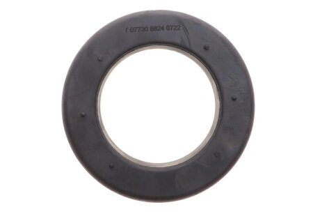 Опорний диск febі Bilstein 07730