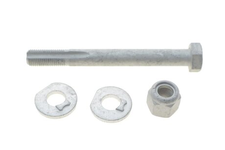 Болт эксцентриковый MB (Febi) febі Bilstein 07752