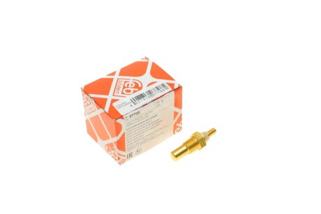 Датчик темп. охлаждающей жидкости Ford (FEBI) febі Bilstein 07798 на Форд Orion