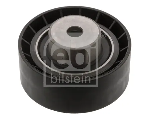 Автозапчасть Febі Bilstein 08632 (фото 1)