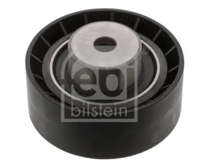 Автозапчасть febі bilstein 08632 Rover