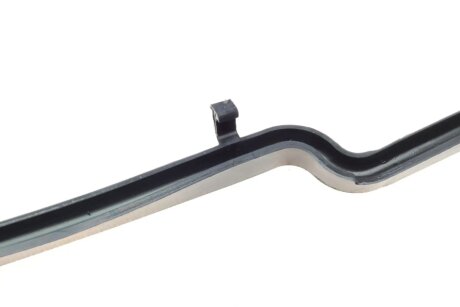 Прокладка КПП febі Bilstein 08719