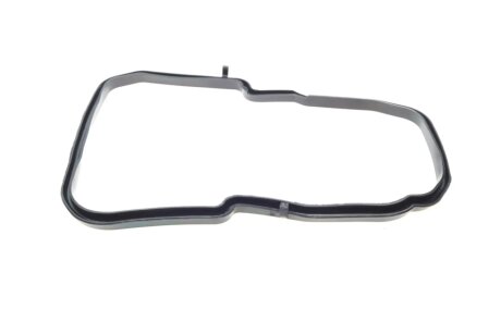 Прокладка КПП febі Bilstein 08719