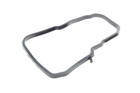 Прокладка КПП febі Bilstein 08719 на Мерседес W123