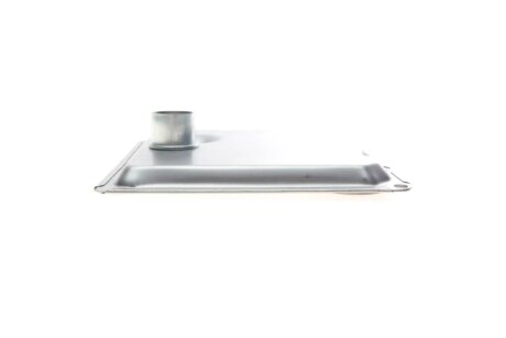 Фильтр масляный АКПП BMW (E31, E32, E34) 85-96 (FEBI) febі Bilstein 08956