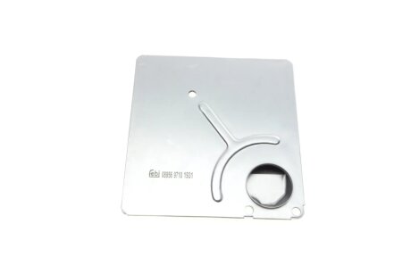 Фильтр масляный АКПП BMW (E31, E32, E34) 85-96 (FEBI) febі Bilstein 08956