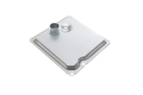 Фильтр масляный АКПП BMW (E31, E32, E34) 85-96 (FEBI) febі Bilstein 08956