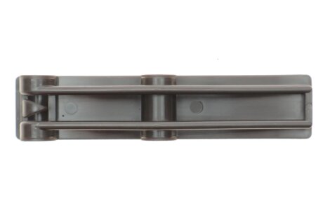 Планка успокоителя febі Bilstein 09167