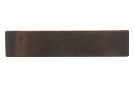 Планка успокоителя febі Bilstein 09167