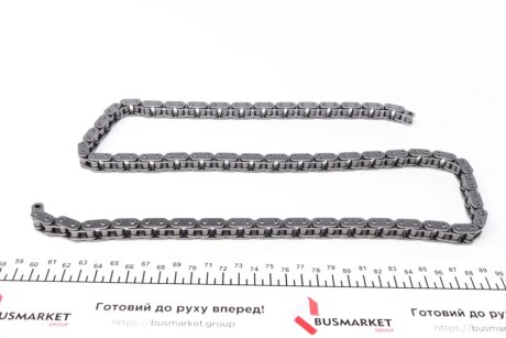 Цепь распредвала febі Bilstein 09232