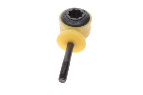 Стабилизатора р/к OPEL (Febi) febі Bilstein 09475