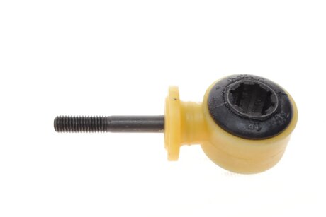 Стабилизатора р/к OPEL (Febi) febі Bilstein 09475
