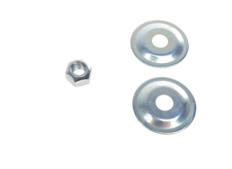 Стабилизатора р/к OPEL (Febi) febі Bilstein 09475