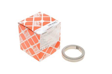 Кольцо вала колен. MB LK/LN2, LP, MK (87-98) (FEBI) febі Bilstein 09509