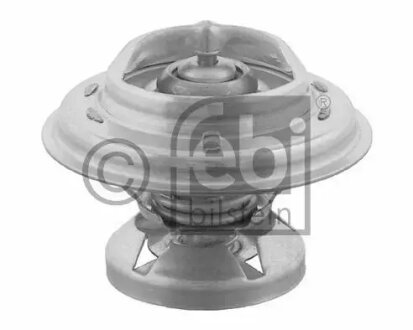 Термостат MB febі Bilstein 09672 на Мерседес 190е