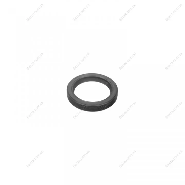 FEBI RENAULT Сальник 30*40*7 R19,21,Clio,Laguna,Megane 1.7/2.0 febі bilstein 09740