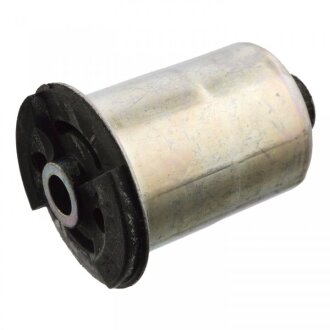 FEBI RENAULT С/блок задньої балки Twingo 1,2 febі Bilstein 09742 на Рено Twingo