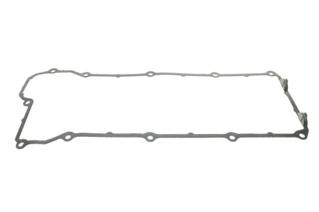 Набор прокладок клапанной крышки BMW 320 / 520 / 525 febі Bilstein 09767