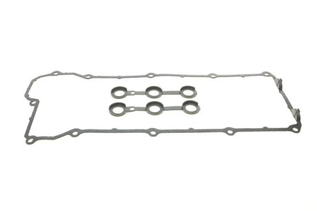 Набор прокладок клапанной крышки BMW 320 / 520 / 525 febі Bilstein 09767