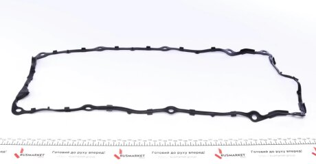 Прокладка крышки клапанов febі Bilstein 09768