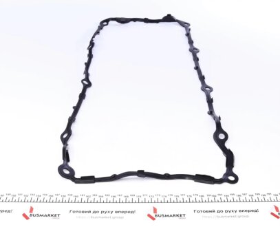 Прокладка крышки клапанов febі Bilstein 09768