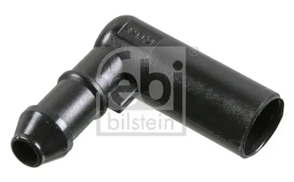 Зворотній клапан OPEL ASTRA G CLASSIC, ASTRA H, ASTRA H CLASSIC, ASTRA H GTC, ASTRA H/KOMBI, CORSA D, CORSA D/HATCHBACK, ZAFIRA B, ZAFIRA B/MINIVAN 01.04- Febі Bilstein 1000054 (фото 1)