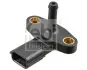 Датчик управління тиском febі bilstein 1000243