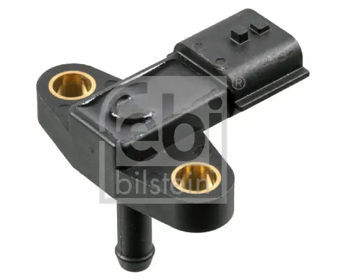 Датчик управління тиском febі bilstein 1000243