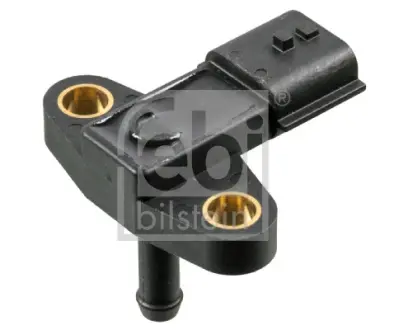 Датчик управління тиском febі bilstein 1000243 Ниссан