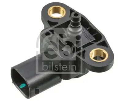 Датчик управління тиском Febі Bilstein 1000244