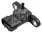 Датчик управління тиском febі bilstein 1000245