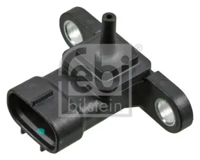 Датчик управління тиском febі bilstein 1000245 Мазда 2