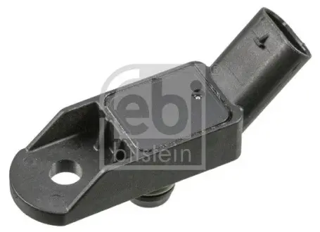 Датчик управління тиском febі bilstein 1000250 Бмв F30