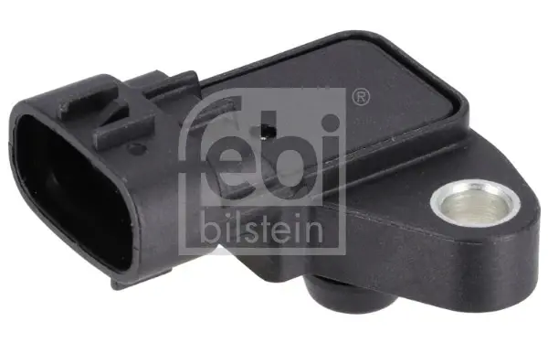 Датчик управління тиском Febі Bilstein 1000251 (фото 1)