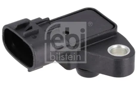 Датчик управління тиском Febі Bilstein 1000251