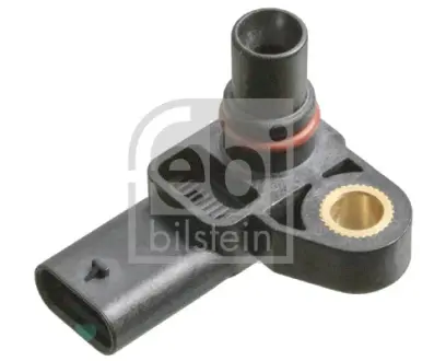 FEBI DB Датчик тиску впускної труби W176, W246, X117, C253, X204 Febі Bilstein 1000323