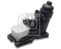 Корпус масляного фільтра з фільтром febі bilstein 1000486