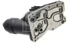 Корпус масляного фільтра з фільтром febі bilstein 1000486