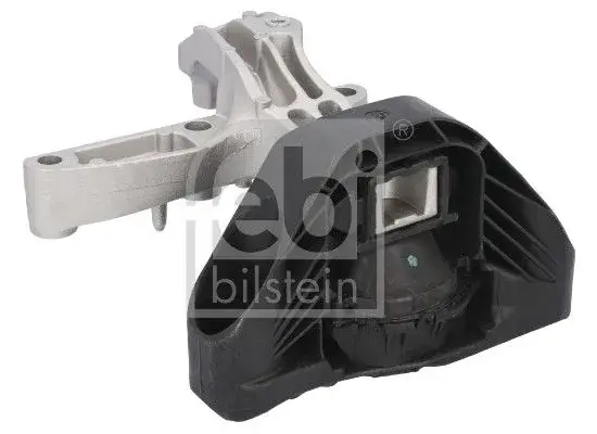 Подушка двигуна Renault (вир-во Febi) febі bilstein 1000521