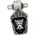 Подушка двигуна febі bilstein 100054