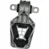 Подушка двигуна febі bilstein 100054