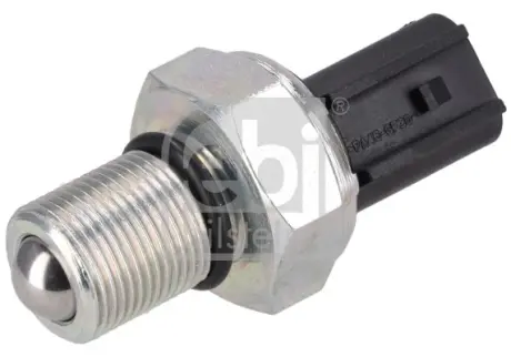 FEBI FORD вимикач світла заднього ходу Transit 00-. Febі Bilstein 1000606