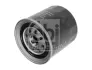 FEBI GREAT WALL Фільтр паливний попередньої очистки WINGLE febі bilstein 1000616