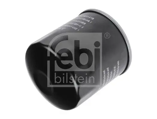 FEBI GREAT WALL Фільтр паливний попередньої очистки WINGLE febі bilstein 1000616