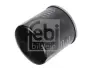 FEBI GREAT WALL Фільтр паливний попередньої очистки WINGLE febі bilstein 1000616