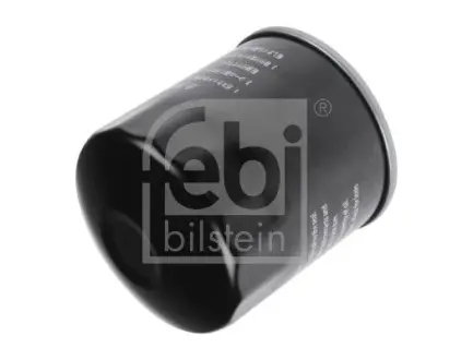 FEBI GREAT WALL Фільтр паливний попередньої очистки WINGLE febі bilstein 1000616