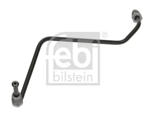 Патрубок febі bilstein 1000701