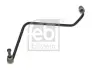 Патрубок febі bilstein 1000701