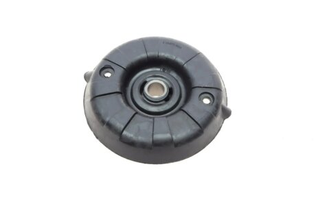 Опора амортизатора febі Bilstein 100079