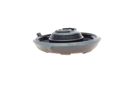 Опора амортизатора febі Bilstein 100079